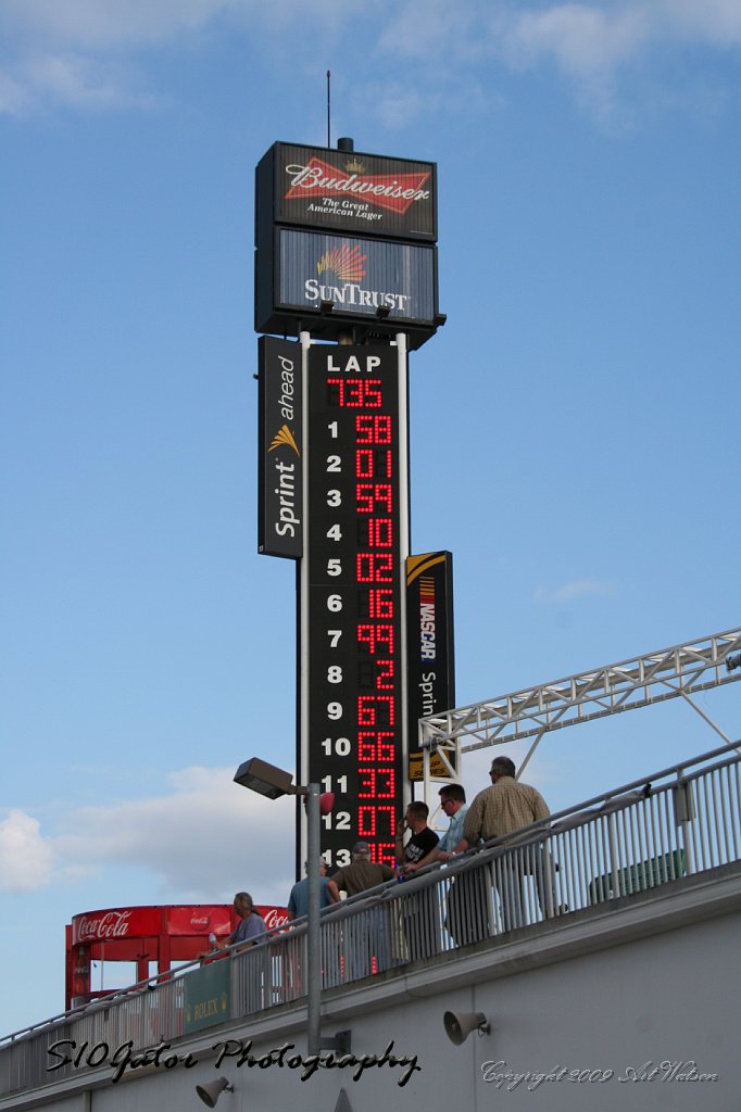 Daytona 24hr 200920090125_0223.JPG